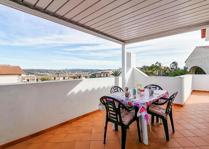 Cala Francese * Capo Testa